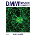 April 2015 Featured Papers Image - Small