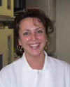 Jennifer Bossert