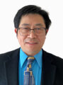 Hanbing Lu, Ph.D.