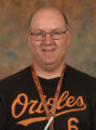 Doug Howard, M.Sc.