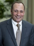 Osama Abulseoud, MD