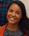 Angelica Minier