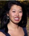 Michelle Zhang