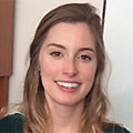 Chloe Jordan, Ph.D.