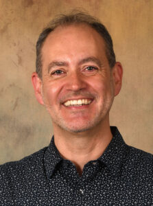 F. Javier Rubio