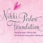 Nikki Perlow Foundation - Local foundation supporting those affected by addiction.