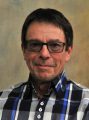 Xavier Guitart, Ph.D.