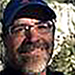 David Highfield