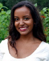 Hannah Korah