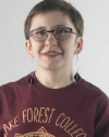 Sarah Applebey