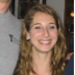 Kristina Wihbey , M.D.