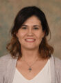 Renata C. N. Marchette, Pharm.D., Ph.D.