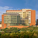 Biomedical Research Center, Baltimore, MD