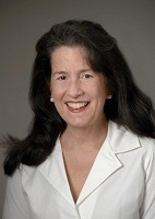 Mary R. Lee, M.D.