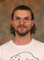 Reinis Svarcbahs, Ph.D