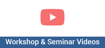 Workshop & Seminar Videos