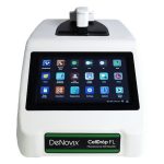 Denovix CellDrop