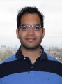 Anurag Paul