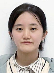 Danni Wang