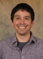 Garrick Sherman, Ph.D.