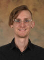 Chris McNees, M.Sc.