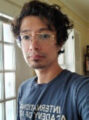 Ken Negishi, Ph.D.
