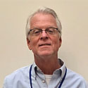 Michael Baumann, Ph.D.