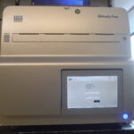 QIAGEN QIAcuity digital PCR