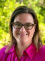 Laura Murray, Ph.D.