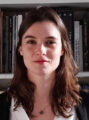 Margot Tirole, Ph.D.