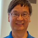 Zheng-Xiong Xi , M.D.,  Ph.D.