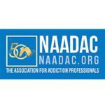 NAADAC