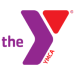 Druid Hill YMCA