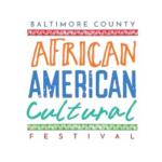 Baltimore County African American Cultural Festival