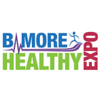 B’More Healthy Expo