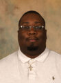 Brandon Alston