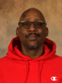 Corey R.McKenzie