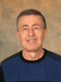Grigoriy Yasinov