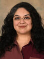 Bernadette Ochoa