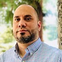 Omar Soler-Cedeño
