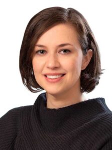 Maggie Lowenstein, MD, MPhil, MSHP