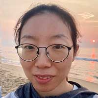 Ying Duan, Ph.D.