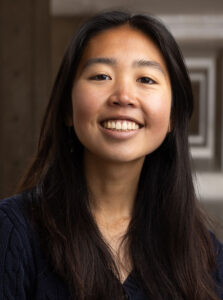 Postbaccalaureate IRTA Research Fellow