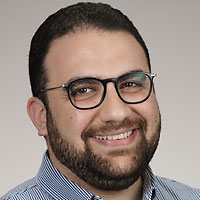 Mehdi Farokhnia, M.D., M.P.H.