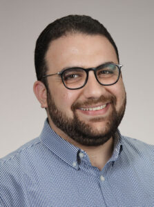 Mehdi Farokhnia, M.D., M.P.H.