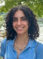 Salma Younis