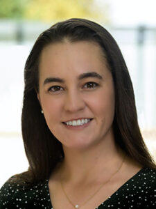 Hannah Goldbach (NIMH/NEI)