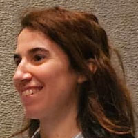 Marta Valle Leon