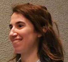 Marta Valle Leon
