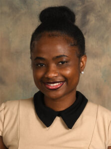 Adekemi Sobukunola